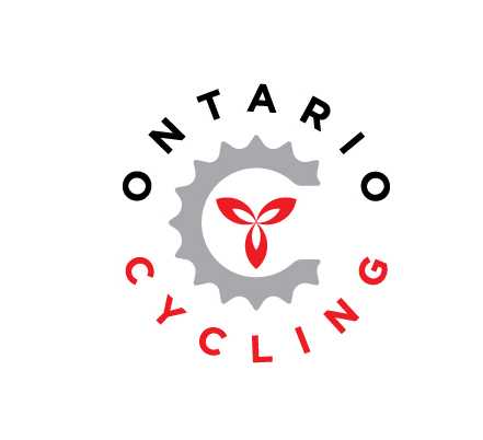 Ontario Cycling